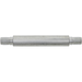 Sealey Fixed Shaft
