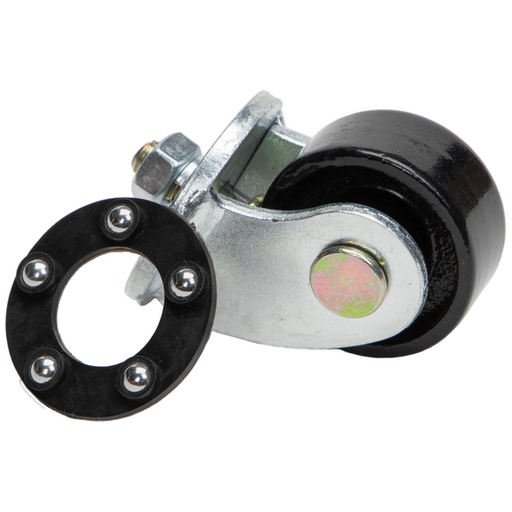 Sealey Rear Castor Assembly