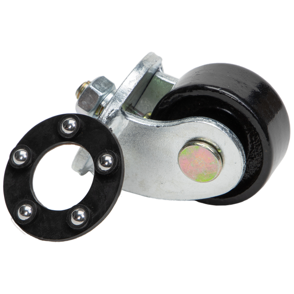Sealey Rear Castor Assembly