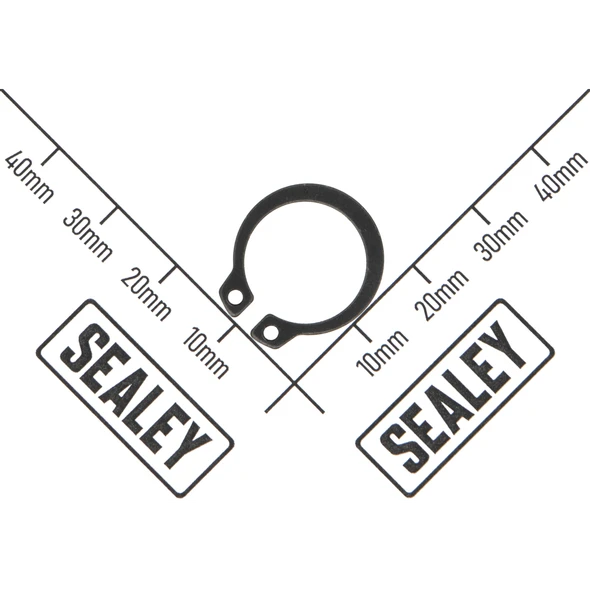 Sealey Ext Circlip 16mm