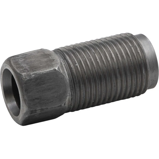 Sealey Pump