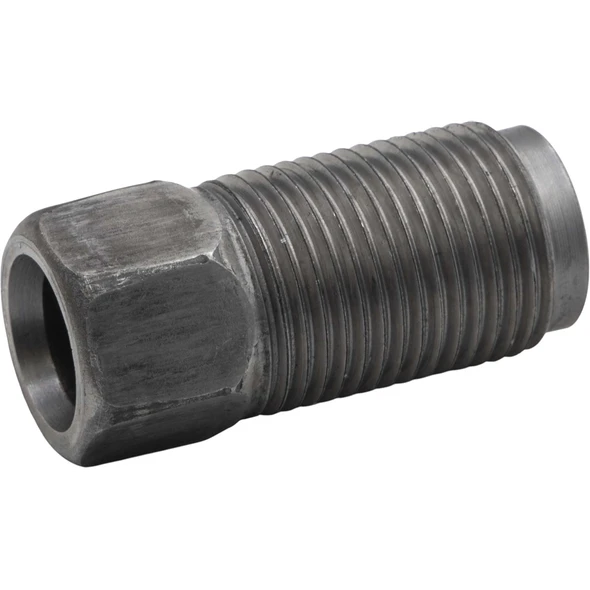 Sealey Pump