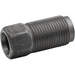Sealey Pump