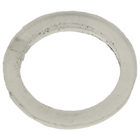 Sealey Back-up Washer 1020LE.V3-58
