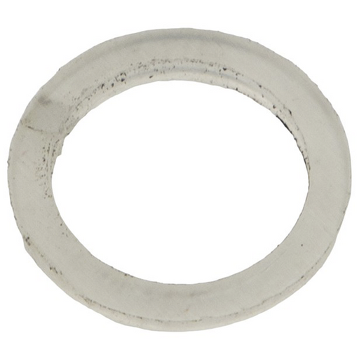 Sealey Back-up Washer