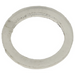 Sealey Back-up Washer