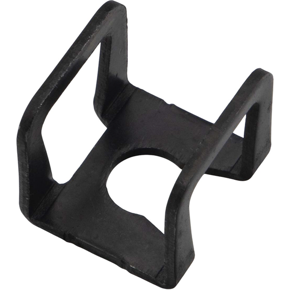Sealey Connection Sleeve