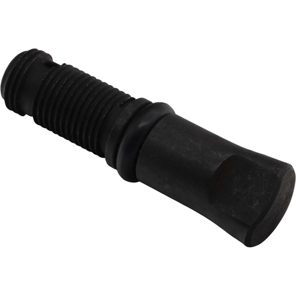Sealey Release Valve Rod