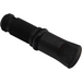 Sealey Release Valve Rod