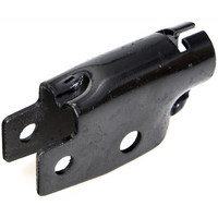 Sealey Handle Socket