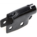 Sealey Handle Socket