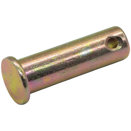 Sealey Handle Socket Pin (Lower)