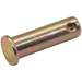 Sealey Handle Socket Pin (Lower)
