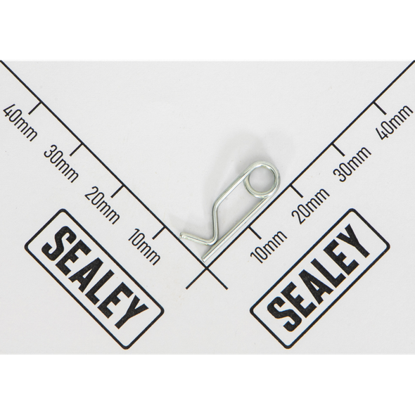 Sealey Retaining Pin