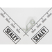 Sealey Retaining Pin