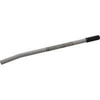 Sealey Handle 1020LE.V3-66