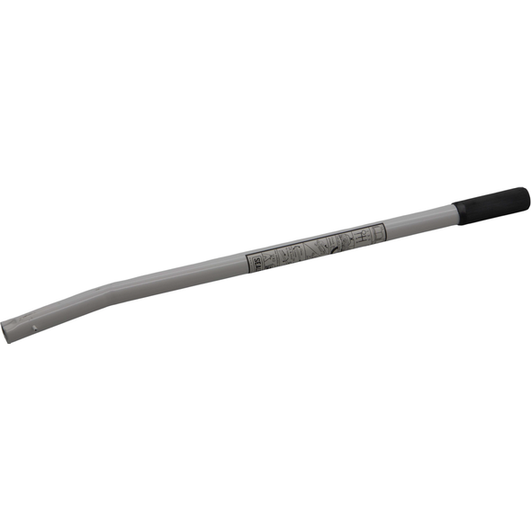 Sealey Handle