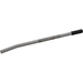 Sealey Handle