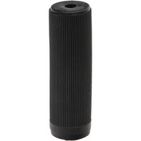 Sealey Handle Grip