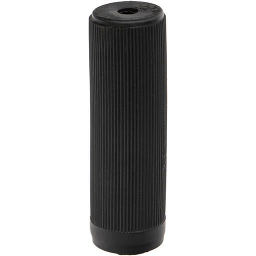 Sealey Handle Grip