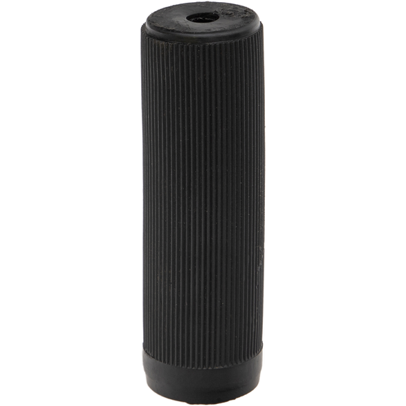 Sealey Handle Grip