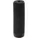 Sealey Handle Grip