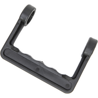 Sealey Carry Handle 1020LE.V3-68