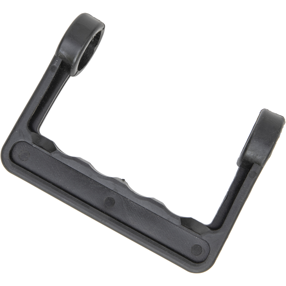 Sealey Carry Handle