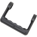 Sealey Carry Handle