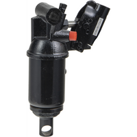 Sealey Hydraulic Unit for 1020LE Series 1020LE.V3-HU