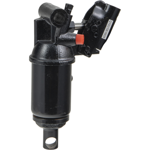 Sealey Hydraulic Unit for 1020LE Series