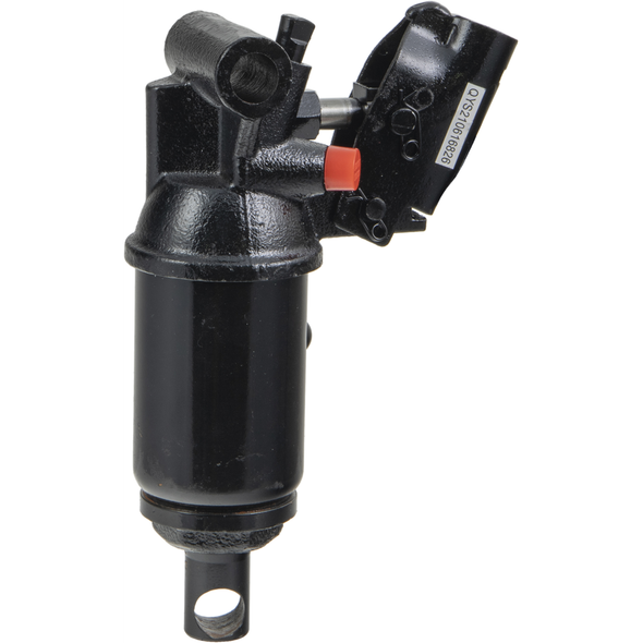 Sealey Hydraulic Unit for 1020LE Series