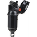 Sealey Hydraulic Unit for 1020LE Series