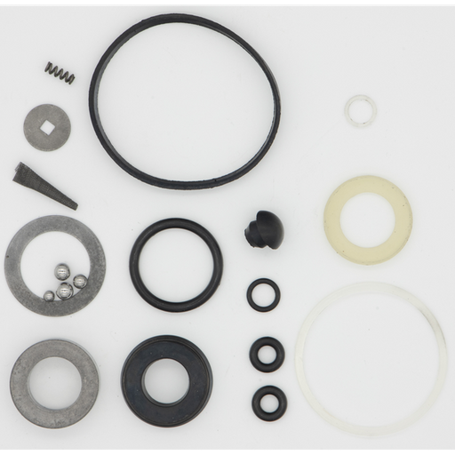Sealey Repair Kit for 1020LE Series