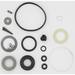 Sealey Repair Kit for 1020LE Series