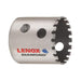 Lenox DIAMOND™ Holesaw 48mm LENOX - Town Tools