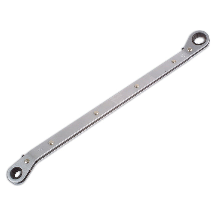 Laser Glow Plug Spanner - 8mm x 12mm 3619 Laser - Town Tools 