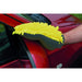 Connect Microfibre Wash Mitt 2pc 35355 Tool Connection - Town Tools 