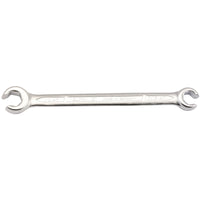 Elora Imperial Flare Nut Spanner, 7/16 x 1/2" - 121A-7/16x1/2