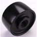 Sealey Front wheel