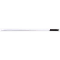 Sealey Handle 1025HL.V2-19