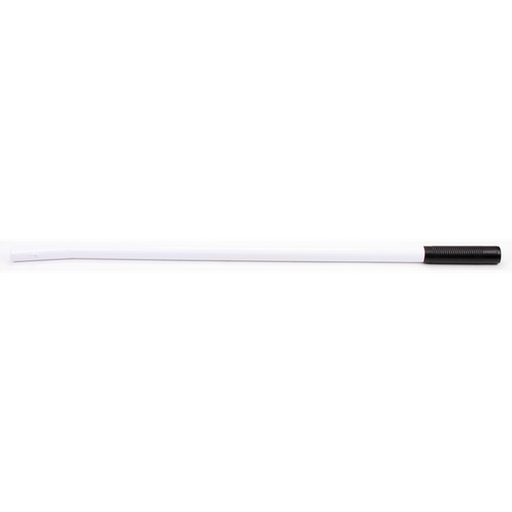 Sealey Handle