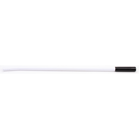 Sealey Handle