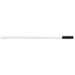 Sealey Handle