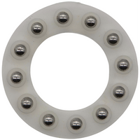 Sealey Bearing race 1025HL.V2-24