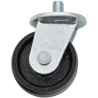 Sealey Castor wheel ass'y 1025HL.V2-25