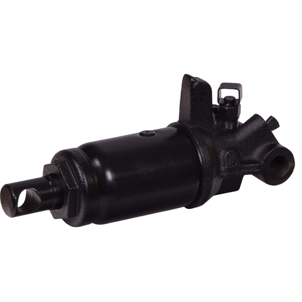Sealey Pump unit
