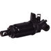 Sealey Pump unit