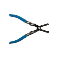 Laser Wheel Bearing Circlip Pliers 6885
