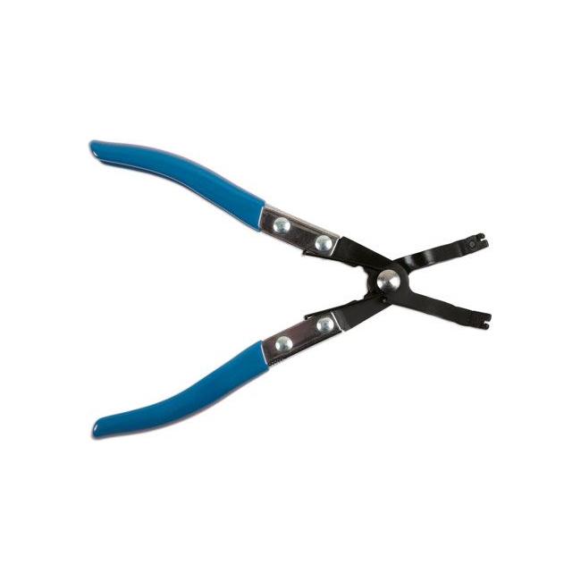 Laser Wheel Bearing Circlip Pliers 6885 Laser - Town Tools 